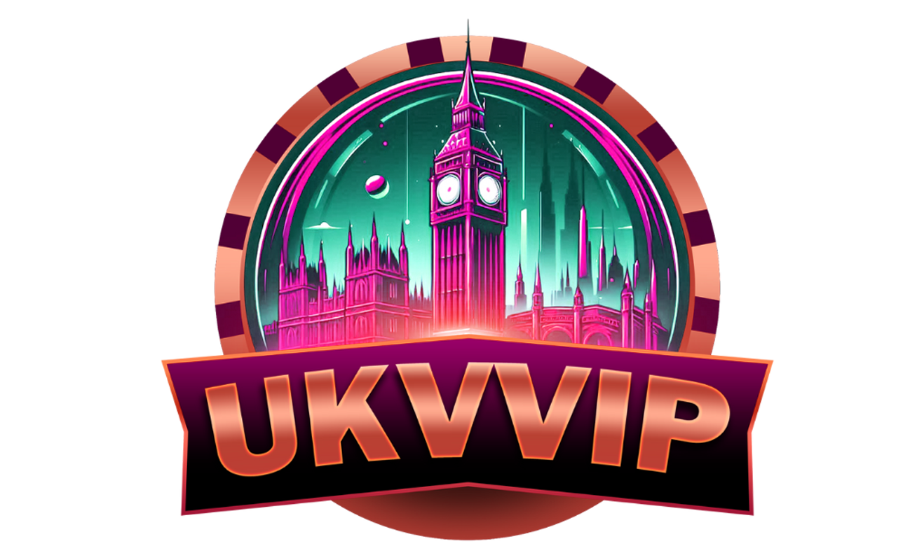 ukvvip.org